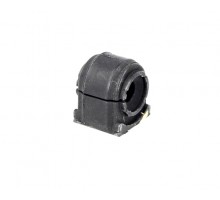Втулка стабилизатора переднего (усиленная, D=20mm) VW Crafter 2006- 1003123 AUTOTECHTEILE (Германия)
