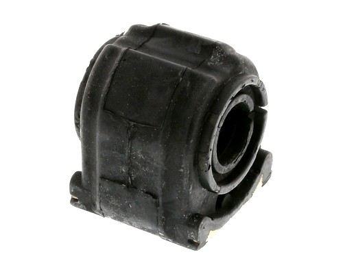 Втулка стабилизатора переднего (усиленная, D=20mm) VW Crafter 2006- 2E0411041E VAG (Германия)