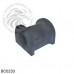 Втулка стабилизатора передняя (D=21mm) VW Transporter T5 03- BC0233 BCGUMA (Украина)