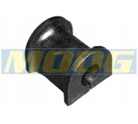 Втулка стабилизатора передняя (D=21mm) VW Transporter T5 03- VO-SB-2320 MOOG (США)