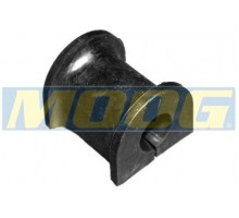 Втулка стабилизатора передняя (D=21mm) VW Transporter T5 03- VO-SB-2320 MOOG (США)