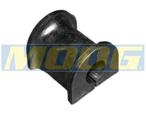 Втулка стабилизатора передняя (D=21mm) VW Transporter T5 03- VO-SB-2320 MOOG (США)