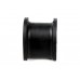 Втулка стабилизатора заднего (D=15.5mm) MB Sprinter 906 2006- 02.30.135 TRUCKTEC (Германия)