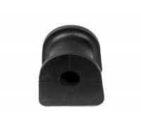 Втулка стабилизатора заднего (D=15.5mm) MB Sprinter 906 2006- 02.30.135 TRUCKTEC (Германия)