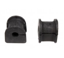 Втулка стабилизатора заднего (D=15.5mm) MB Sprinter 906 2006- 3125 AUTOTECHTEILE (Германия)