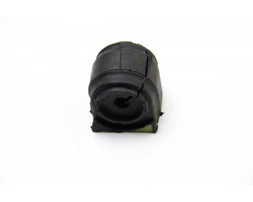 Втулка стабилизатора заднего (D=15.5mm) MB Sprinter 906 2006- 90-700-152 BSG (Турция)