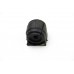 Втулка стабилизатора заднего (D=15.5mm) MB Sprinter 906 2006- 90-700-152 BSG (Турция)