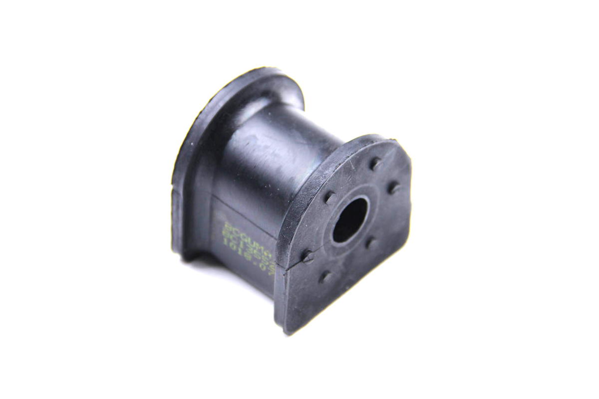 Втулка стабилизатора заднего (D=15.5mm) MB Sprinter 906 2006- BC13552 BCGUMA (Украина) Втулка стабилизатора заднего (D=15.5mm) MB Sprinter 906 2006- BC13552 BCGUMA (Украина)