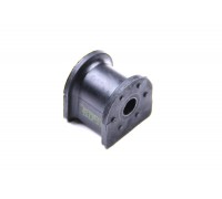 Втулка стабилизатора заднего (D=15.5mm) MB Sprinter 906 2006- BC13552 BCGUMA (Украина)