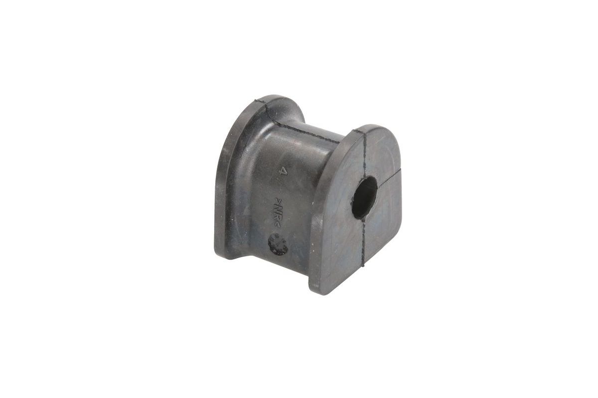 Втулка стабилизатора заднего (D=15.5mm) VW Crafter 2006- 0147150004 MEYLE (Германия) Втулка стабилизатора заднего (D=15.5mm) VW Crafter 2006- 0147150004 MEYLE (Германия)