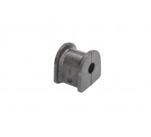Втулка стабилизатора заднего (D=15.5mm) VW Crafter 2006- 0147150004 MEYLE (Германия)