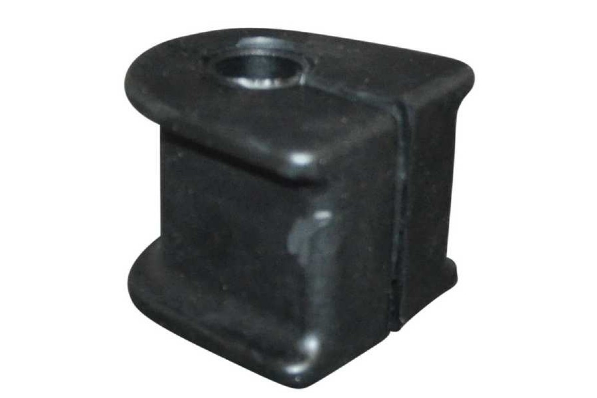 Втулка стабилизатора заднего (D=15.5mm) VW Crafter 2006- 1150451700 JP GROUP (Дания) Втулка стабилизатора заднего (D=15.5mm) VW Crafter 2006- 1150451700 JP GROUP (Дания)