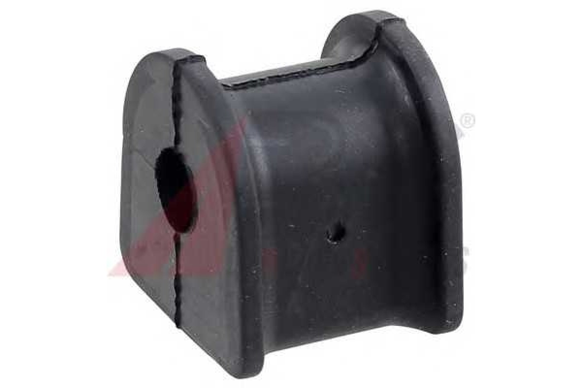 Втулка стабилизатора заднего (D=15.5mm) VW Crafter 2006- 271271 ABS (Нидерланды) Втулка стабилизатора заднего (D=15.5mm) VW Crafter 2006- 271271 ABS (Нидерланды)