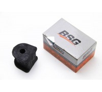 Втулка стабилизатора заднего (D=15.5mm) VW Crafter 2006- 60-700-007 BSG (Турция)