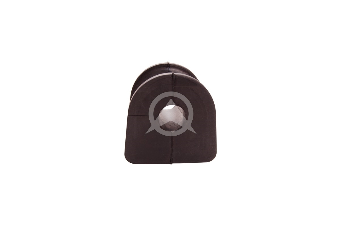 Втулка стабилизатора заднего (D=15.5mm) VW Crafter 2006- 850914 SIDEM (Бельгия) Втулка стабилизатора заднего (D=15.5mm) VW Crafter 2006- 850914 SIDEM (Бельгия)