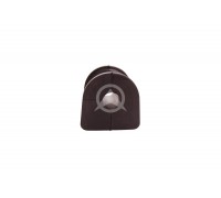Втулка стабилизатора заднего (D=15.5mm) VW Crafter 2006- 850914 SIDEM (Бельгия)