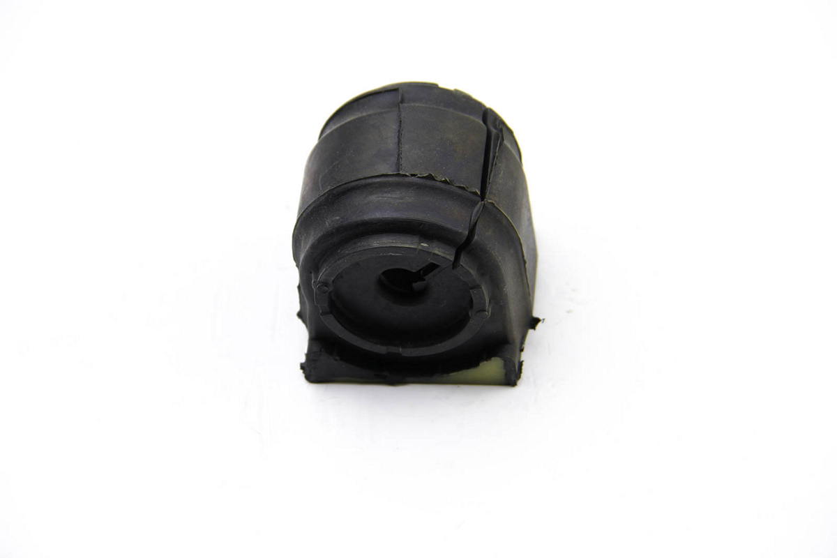 Втулка стабилизатора заднего (D=15.5mm) VW Crafter 2006- 90-700-152 BSG (Турция) Втулка стабилизатора заднего (D=15.5mm) VW Crafter 2006- 90-700-152 BSG (Турция)