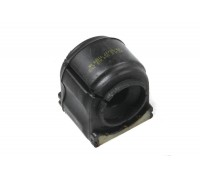 Втулка стабилизатора заднего (D=19mm) MB Sprinter 906 2006- 0146150005 MEYLE (Германия)