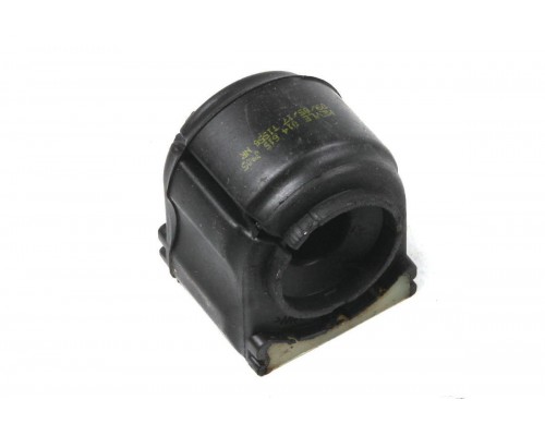 Втулка стабилизатора заднего (D=19mm) MB Sprinter 906 2006- 0146150005 MEYLE (Германия)
