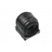 Втулка стабилизатора заднего (D=19mm) MB Sprinter 906 2006- 0146150005 MEYLE (Германия)