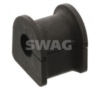 Втулка стабилизатора заднего (D=19mm) MB Sprinter 906 2006- 10945884 SWAG (Германия)