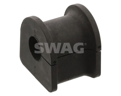 Втулка стабилизатора заднего (D=19mm) MB Sprinter 906 2006- 10945884 SWAG (Германия)