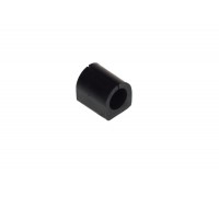 Втулка стабилизатора заднего (D=23mm) MB Sprinter 208-316 1995-2006 590403 HUTCHINSON (Франция)