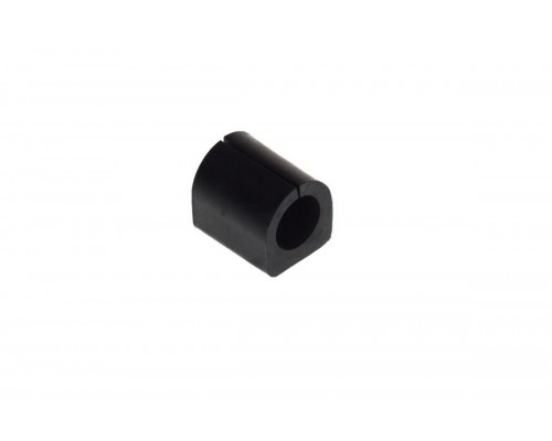 Втулка стабилизатора заднего (D=23mm) MB Sprinter 208-316 1995-2006 590403 HUTCHINSON (Франция)