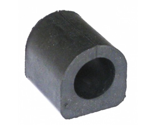 Втулка стабилизатора заднего (D=23mm) VW LT 28-46 1996-2006 011.020 SAMPA (Турция)