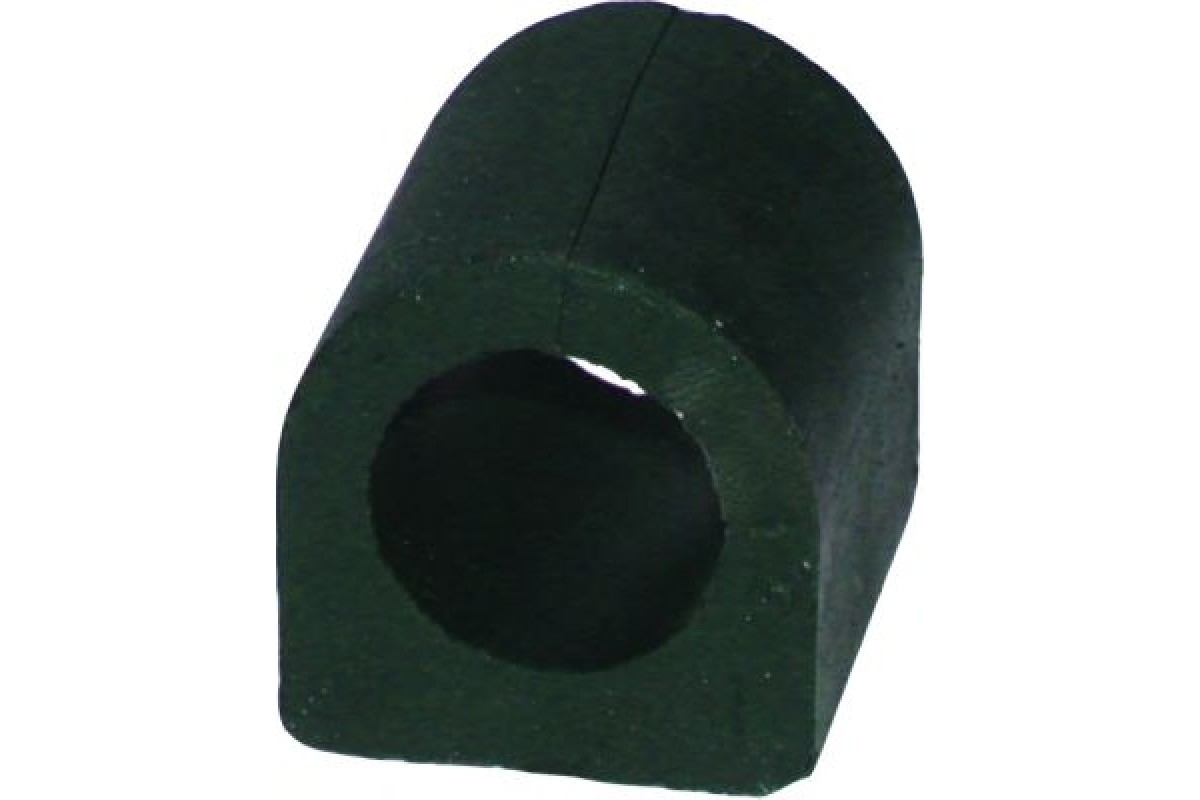 Втулка стабилизатора заднего (D=23mm) VW LT 28-46 1996-2006 02.30.026 TRUCKTEC (Германия) Втулка стабилизатора заднего (D=23mm) VW LT 28-46 1996-2006 02.30.026 TRUCKTEC (Германия)