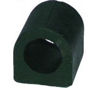 Втулка стабилизатора заднего (D=23mm) VW LT 28-46 1996-2006 02.30.026 TRUCKTEC (Германия)
