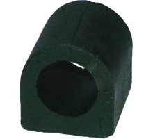 Втулка стабилизатора заднего (D=23mm) VW LT 28-46 1996-2006 02.30.026 TRUCKTEC (Германия)