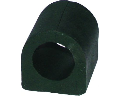 Втулка стабилизатора заднего (D=23mm) VW LT 28-46 1996-2006 02.30.026 TRUCKTEC (Германия)