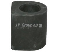 Втулка стабилизатора заднего (D=23mm) VW LT 28-46 1996-2006 1150450200 JPGROUP (Дания)