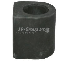 Втулка стабилизатора заднего (D=23mm) VW LT 28-46 1996-2006 1150450200 JPGROUP (Дания)