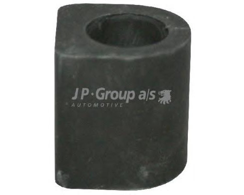 Втулка стабилизатора заднего (D=23mm) VW LT 28-46 1996-2006 1150450200 JPGROUP (Дания)