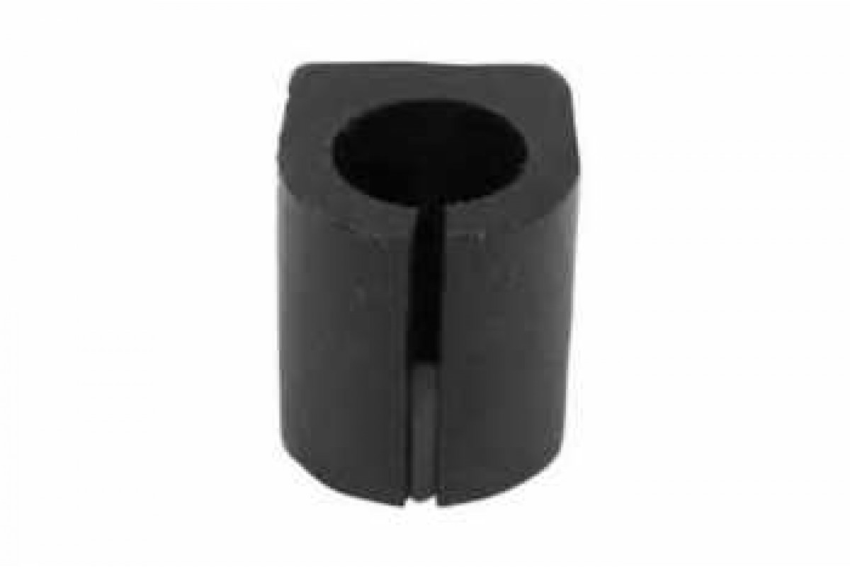 Втулка стабилизатора заднего (D=23mm) VW LT 28-46 1996-2006 18367AP APPLUS (Турция) Втулка стабилизатора заднего (D=23mm) VW LT 28-46 1996-2006 18367AP APPLUS (Турция)