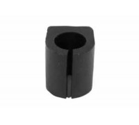 Втулка стабилизатора заднего (D=23mm) VW LT 28-46 1996-2006 18367AP APPLUS (Турция)