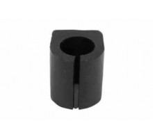 Втулка стабилизатора заднего (D=23mm) VW LT 28-46 1996-2006 18367AP APPLUS (Турция)