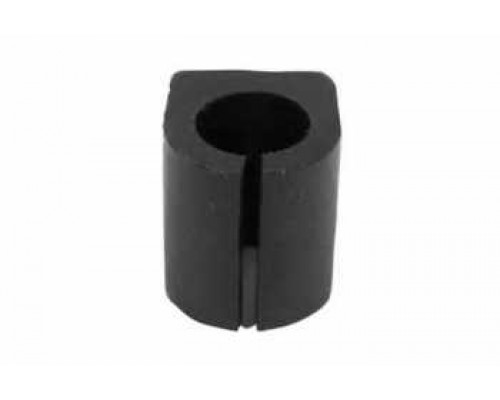 Втулка стабилизатора заднего (D=23mm) VW LT 28-46 1996-2006 18367AP APPLUS (Турция)