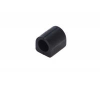 Втулка стабилизатора заднего (D=23mm) VW LT 28-46 1996-2006 2306131 SASIC (Франция)