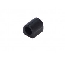 Втулка стабилизатора заднего (D=23mm) VW LT 28-46 1996-2006 2306131 SASIC (Франция)