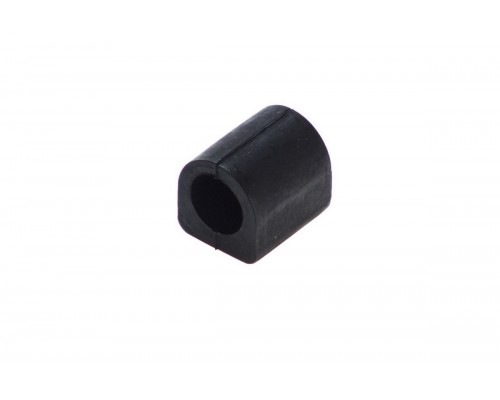 Втулка стабилизатора заднего (D=23mm) VW LT 28-46 1996-2006 2306131 SASIC (Франция)