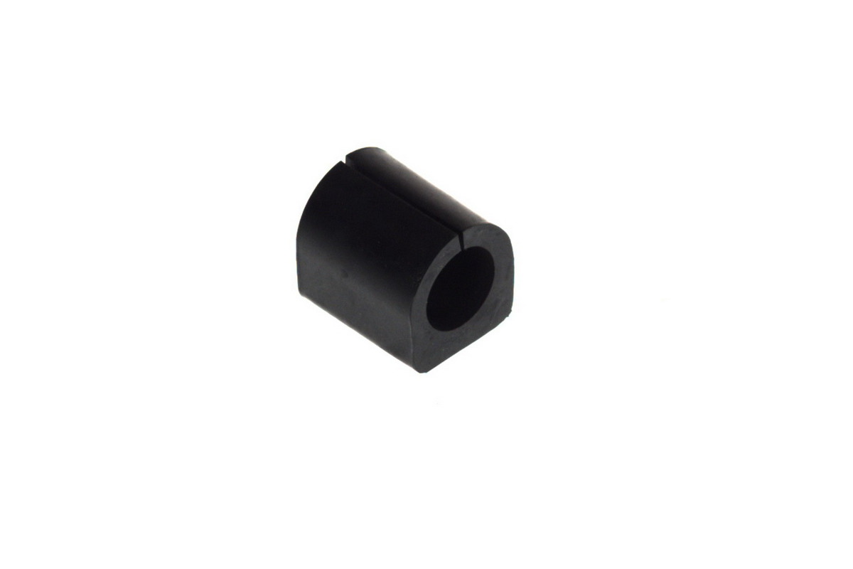 Втулка стабилизатора заднего (D=23mm) VW LT 28-46 1996-2006 590403 HUTCHINSON (Франция) Втулка стабилизатора заднего (D=23mm) VW LT 28-46 1996-2006 590403 HUTCHINSON (Франция)