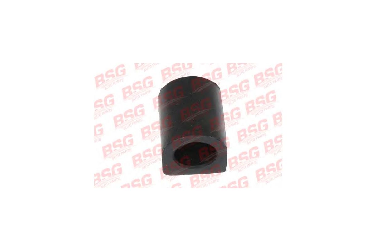Втулка стабилизатора заднего (D=23mm) VW LT 28-46 1996-2006 60-700-017 BSG (Турция) Втулка стабилизатора заднего (D=23mm) VW LT 28-46 1996-2006 60-700-017 BSG (Турция)