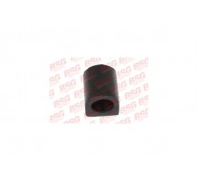 Втулка стабилизатора заднего (D=23mm) VW LT 28-46 1996-2006 60-700-017 BSG (Турция)