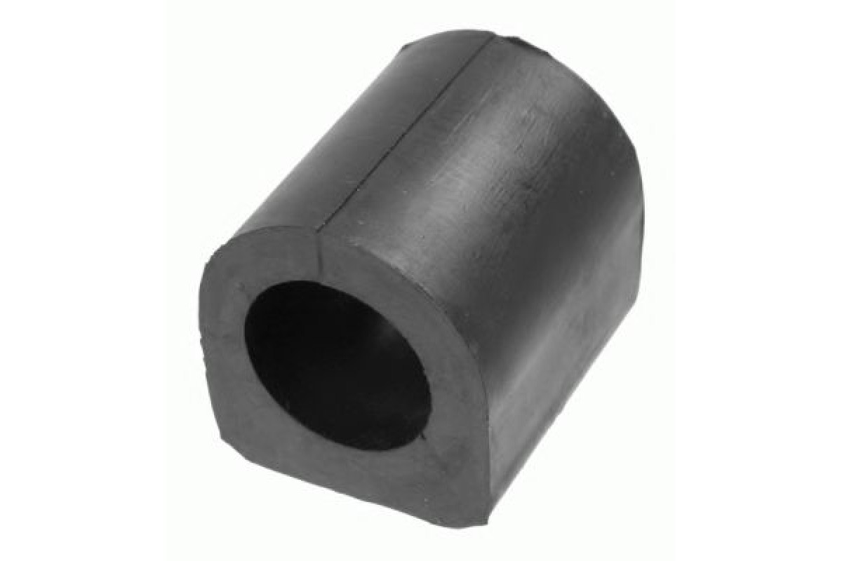 Втулка стабилизатора заднего (D=23mm) VW LT 28-46 1996-2006 80005442 CORTECO (Италия) Втулка стабилизатора заднего (D=23mm) VW LT 28-46 1996-2006 80005442 CORTECO (Италия)