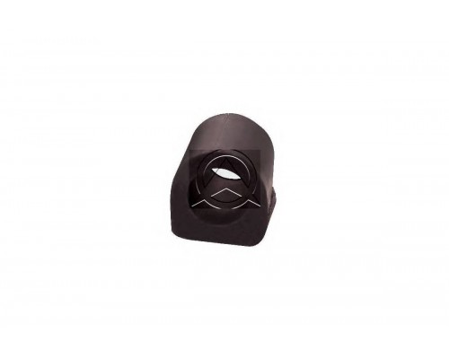 Втулка стабилизатора заднего (D=23mm) VW LT 28-46 1996-2006 850900 SIDEM (Бельгия)