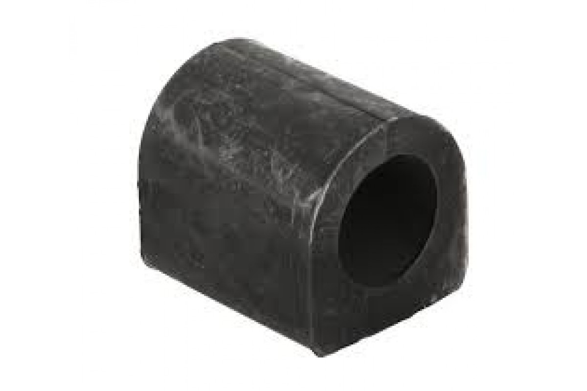 Втулка стабилизатора заднего (D=23mm) VW LT 28-46 1996-2006 9013260081 MERCEDES (Оригинал, Германия)