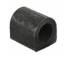 Втулка стабилизатора заднего (D=23mm) VW LT 28-46 1996-2006 9013260081 MERCEDES (Оригинал, Германия)
